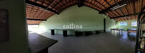 Casa, 4 quartos, 303 m² - Foto 21