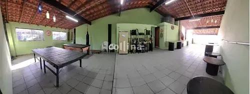 Casa, 4 quartos, 303 m² - Foto 22