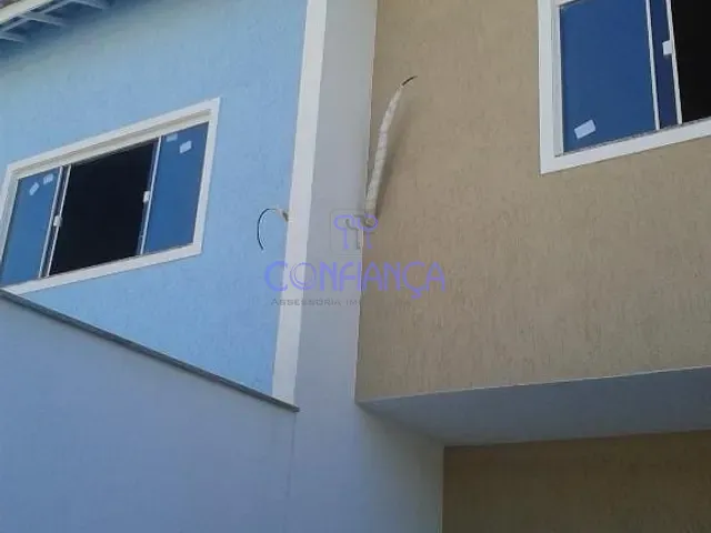 Casa com 153m² 3 quartos e 1 banheiro, à venda, no bairro Campo Grande em Rio de Janeiro