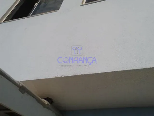 Casa com 153m² 3 quartos e 1 banheiro, à venda, no bairro Campo Grande em Rio de Janeiro