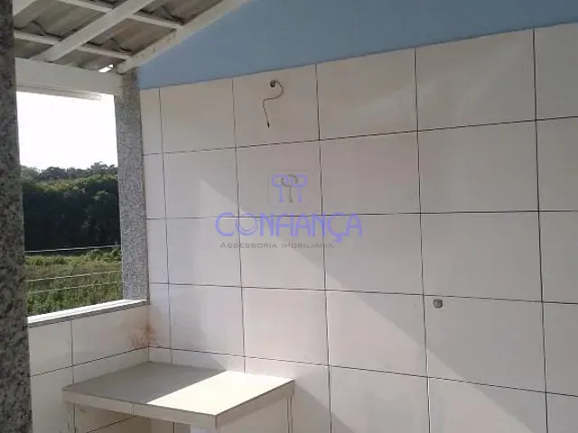 Casa com 153m² 3 quartos e 1 banheiro, à venda, no bairro Campo Grande em Rio de Janeiro