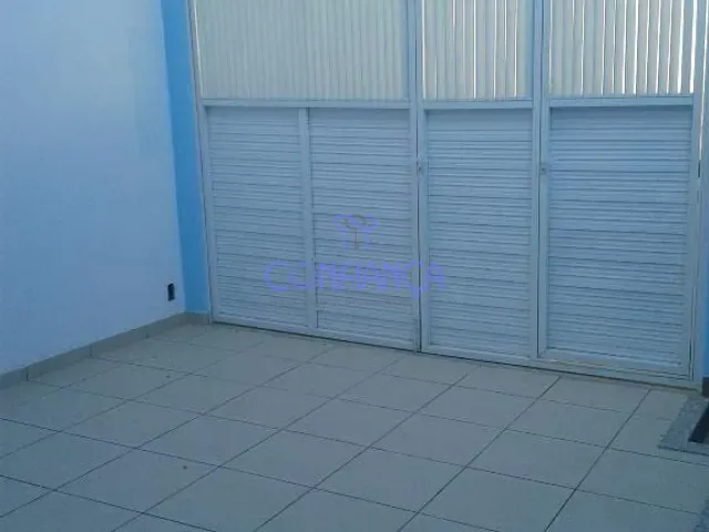 Casa com 153m² 3 quartos e 1 banheiro, à venda, no bairro Campo Grande em Rio de Janeiro