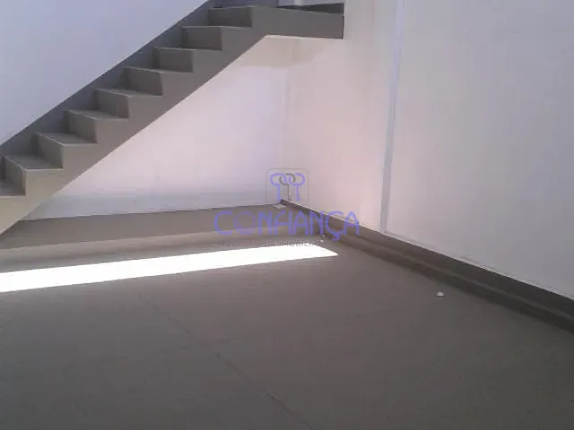 Casa com 153m² 3 quartos e 1 banheiro, à venda, no bairro Campo Grande em Rio de Janeiro