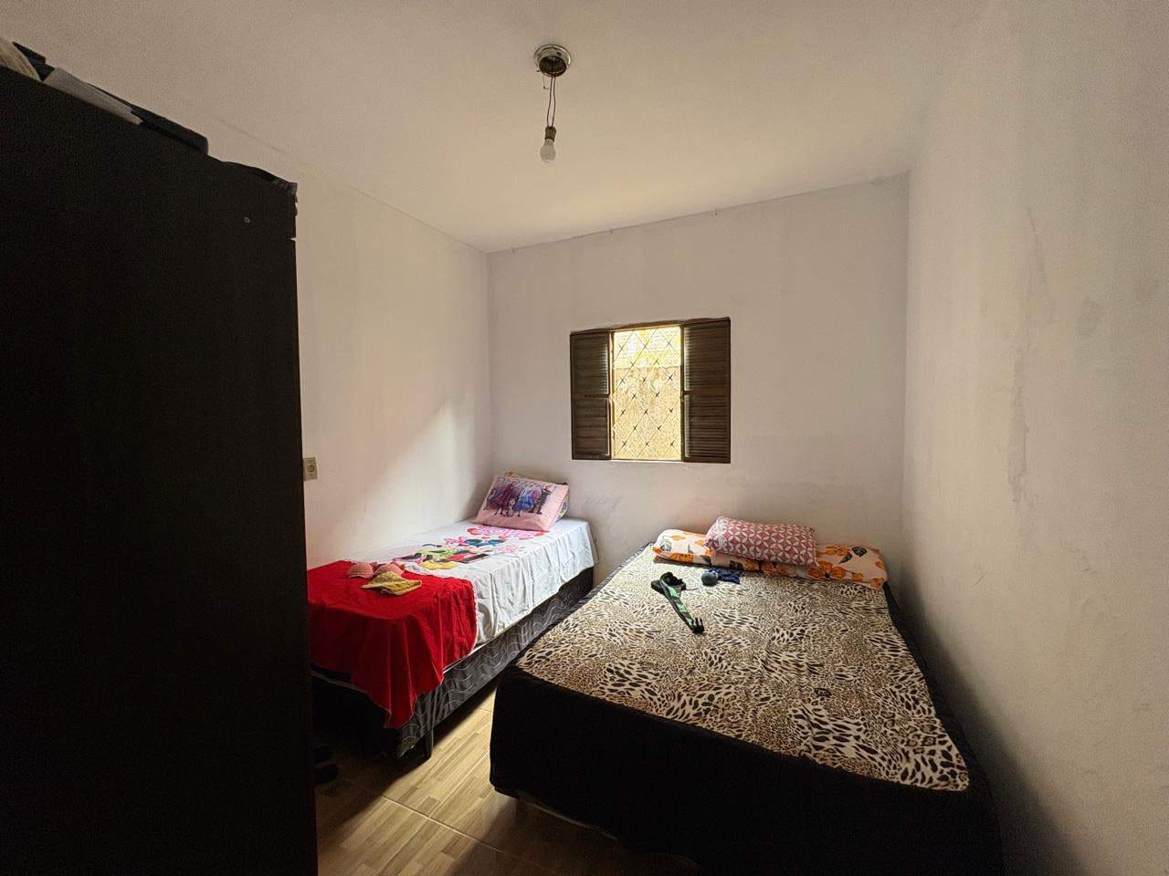 Casa, 3 quartos, 200 m² - Foto 15
