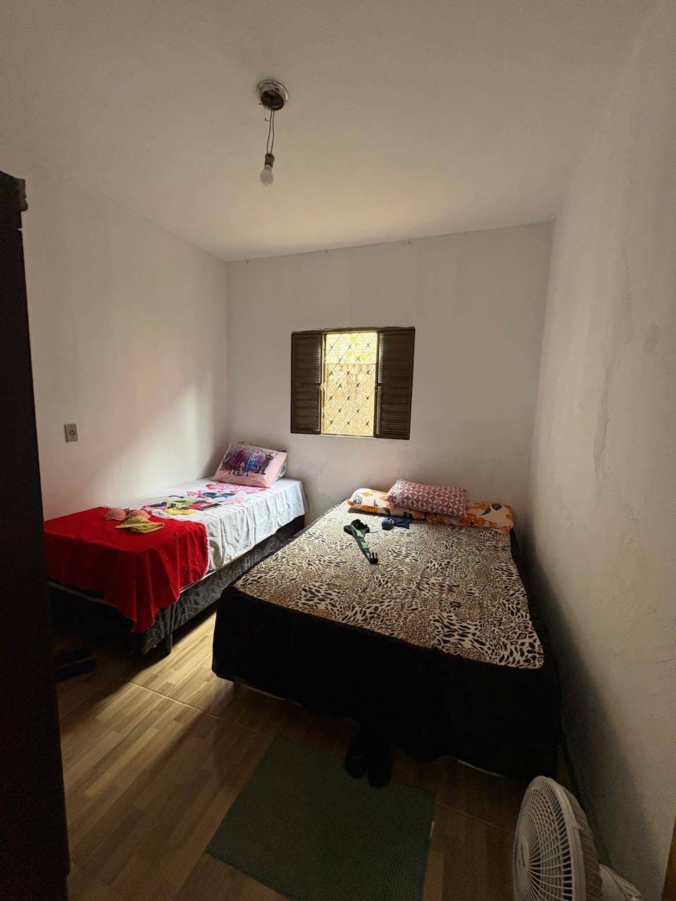 Casa, 3 quartos, 200 m² - Foto 8