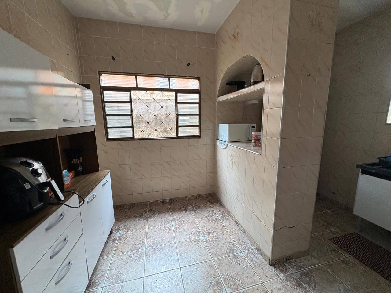 Casa, 3 quartos, 200 m² - Foto 10