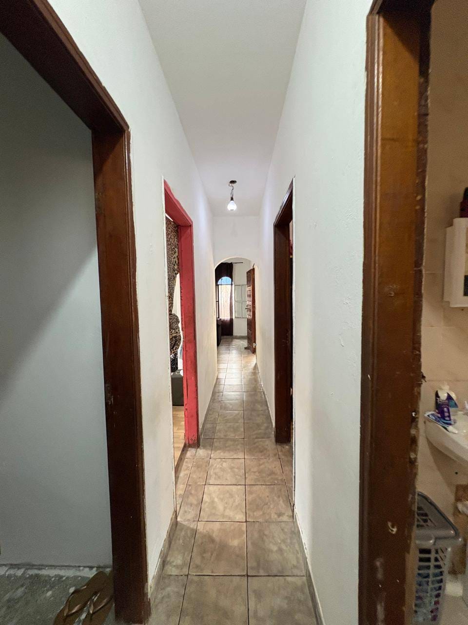 Casa, 3 quartos, 200 m² - Foto 11