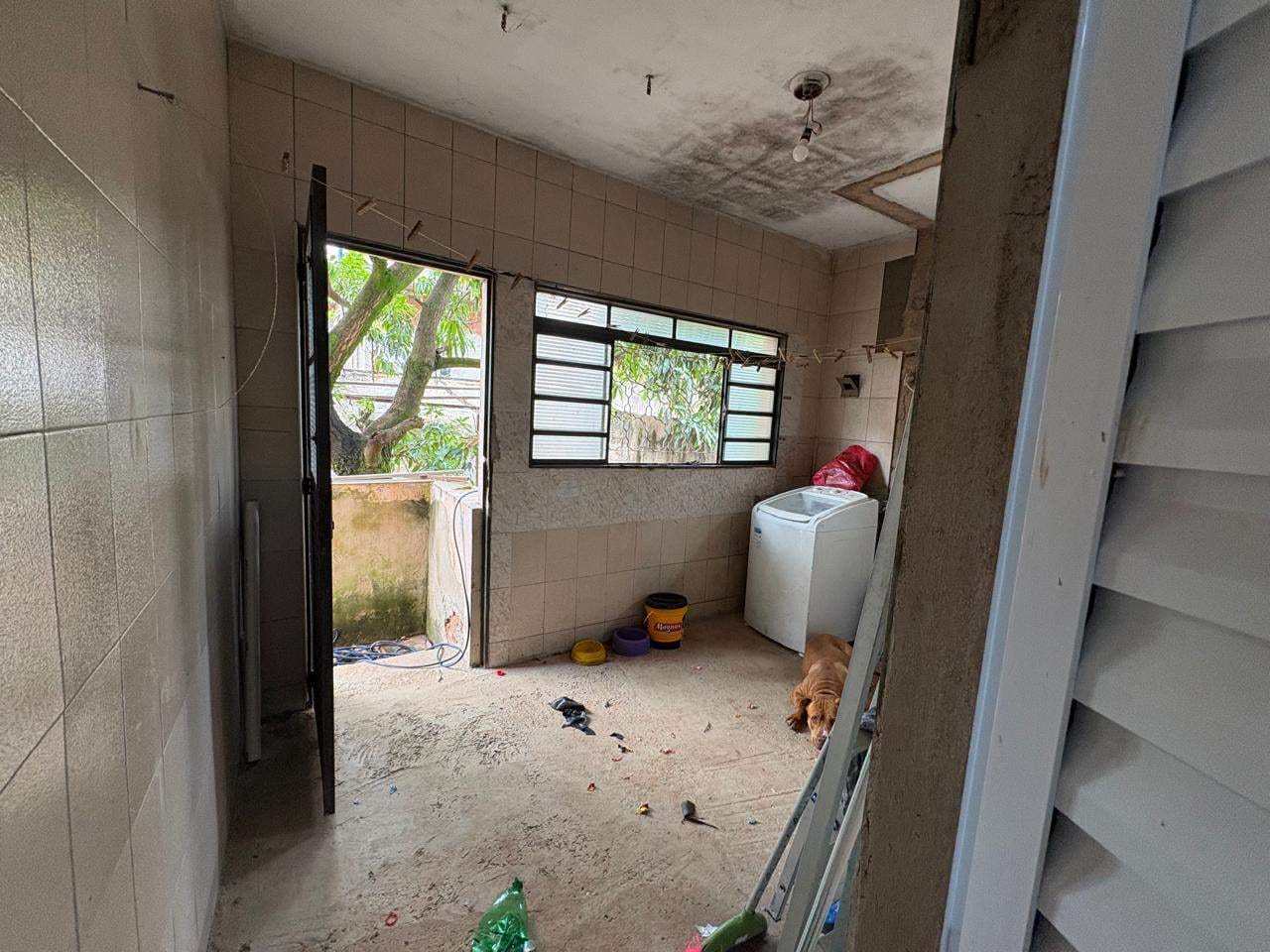 Casa, 3 quartos, 200 m² - Foto 12