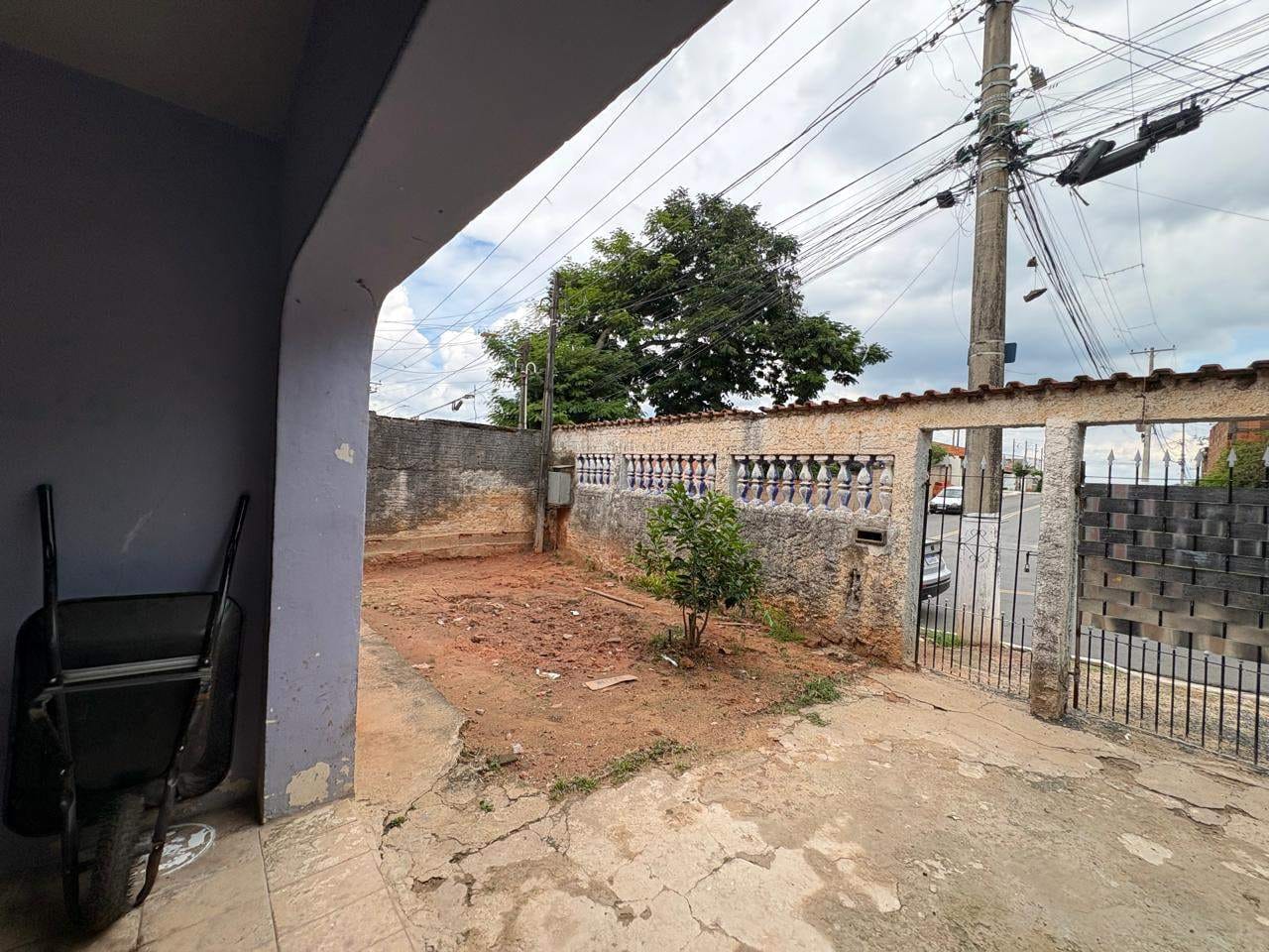Casa, 3 quartos, 200 m² - Foto 6