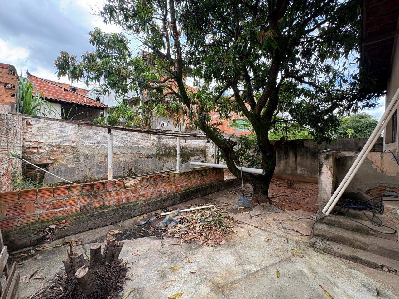 Casa, 3 quartos, 200 m² - Foto 13