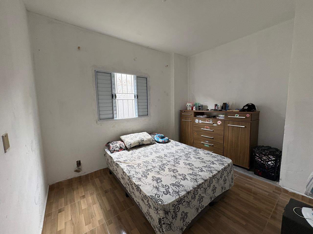 Casa, 3 quartos, 200 m² - Foto 16