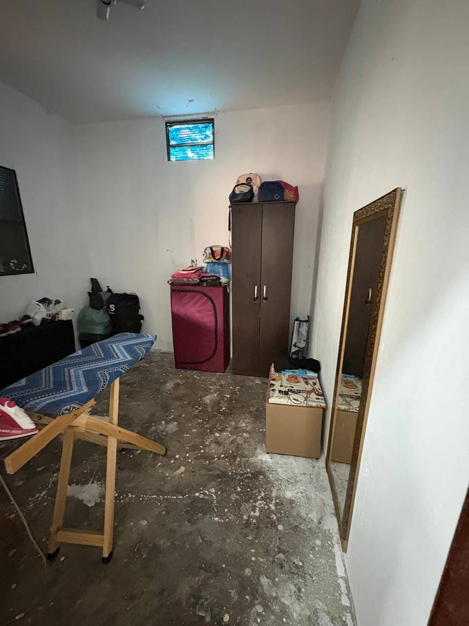 Casa, 3 quartos, 200 m² - Foto 17