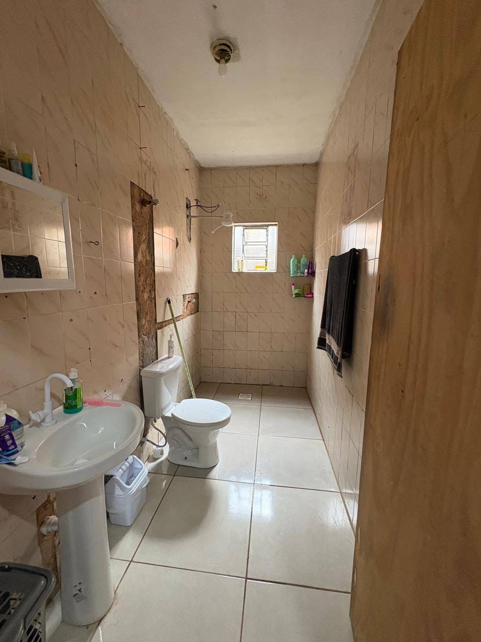 Casa, 3 quartos, 200 m² - Foto 7
