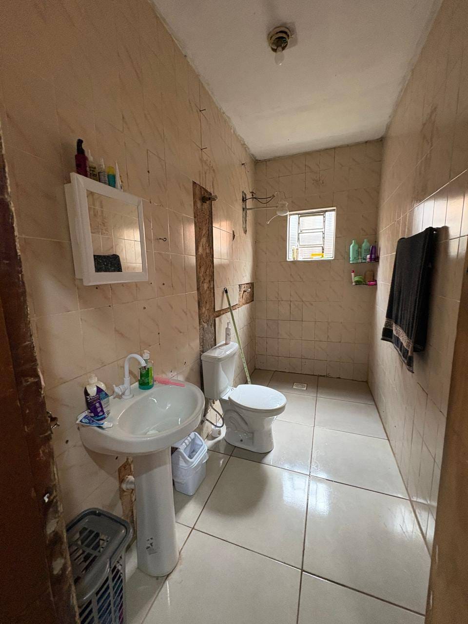 Casa, 3 quartos, 200 m² - Foto 14