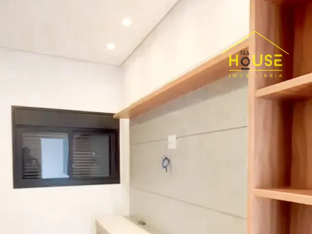 Casa com 484m² 4 quartos e 6 banheiros, à venda, no bairro Residencial Quinta do Golfe em São José do Rio Preto