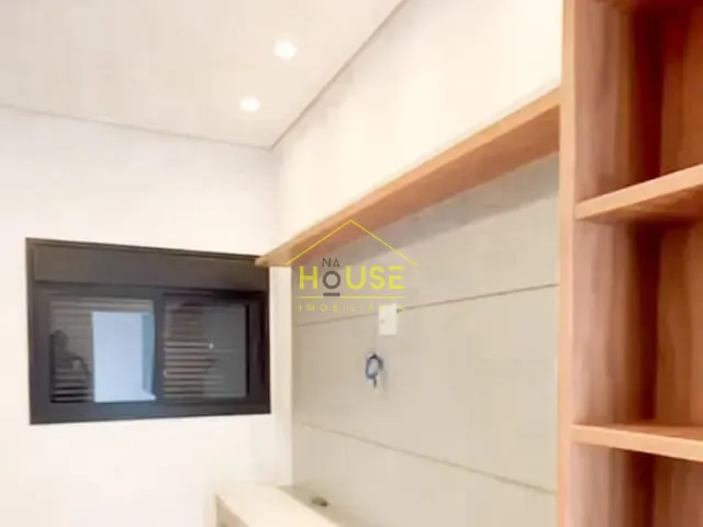 Casa com 484m² 4 quartos e 6 banheiros, à venda, no bairro Residencial Quinta do Golfe em São José do Rio Preto