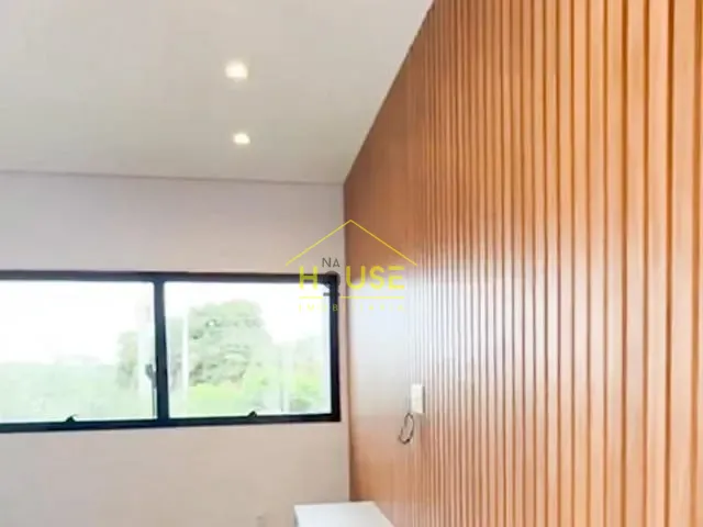 Casa com 484m² 4 quartos e 6 banheiros, à venda, no bairro Residencial Quinta do Golfe em São José do Rio Preto