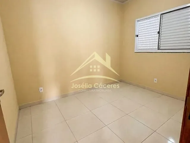 Casa com 135m² 2 quartos e 1 banheiro, à venda, no bairro Pascoal Ramos em Cuiabá