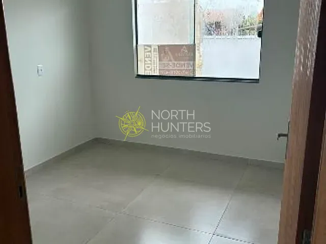 Casa 2 quartos e 1 banheiro, à venda, no bairro QUINTA DOS AÇORIANOS em Barra Velha