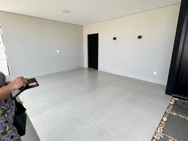 Casa com 397m² 3 quartos e 4 banheiros, à venda, no bairro Jardim Imperial em Cuiabá