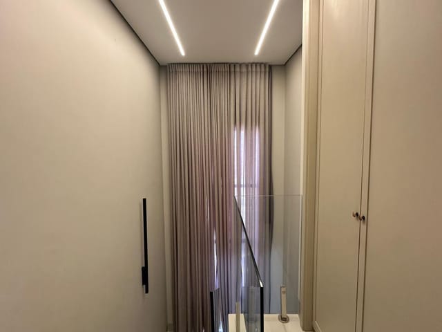 Casa com 397m² 3 quartos e 4 banheiros, à venda, no bairro Jardim Imperial em Cuiabá