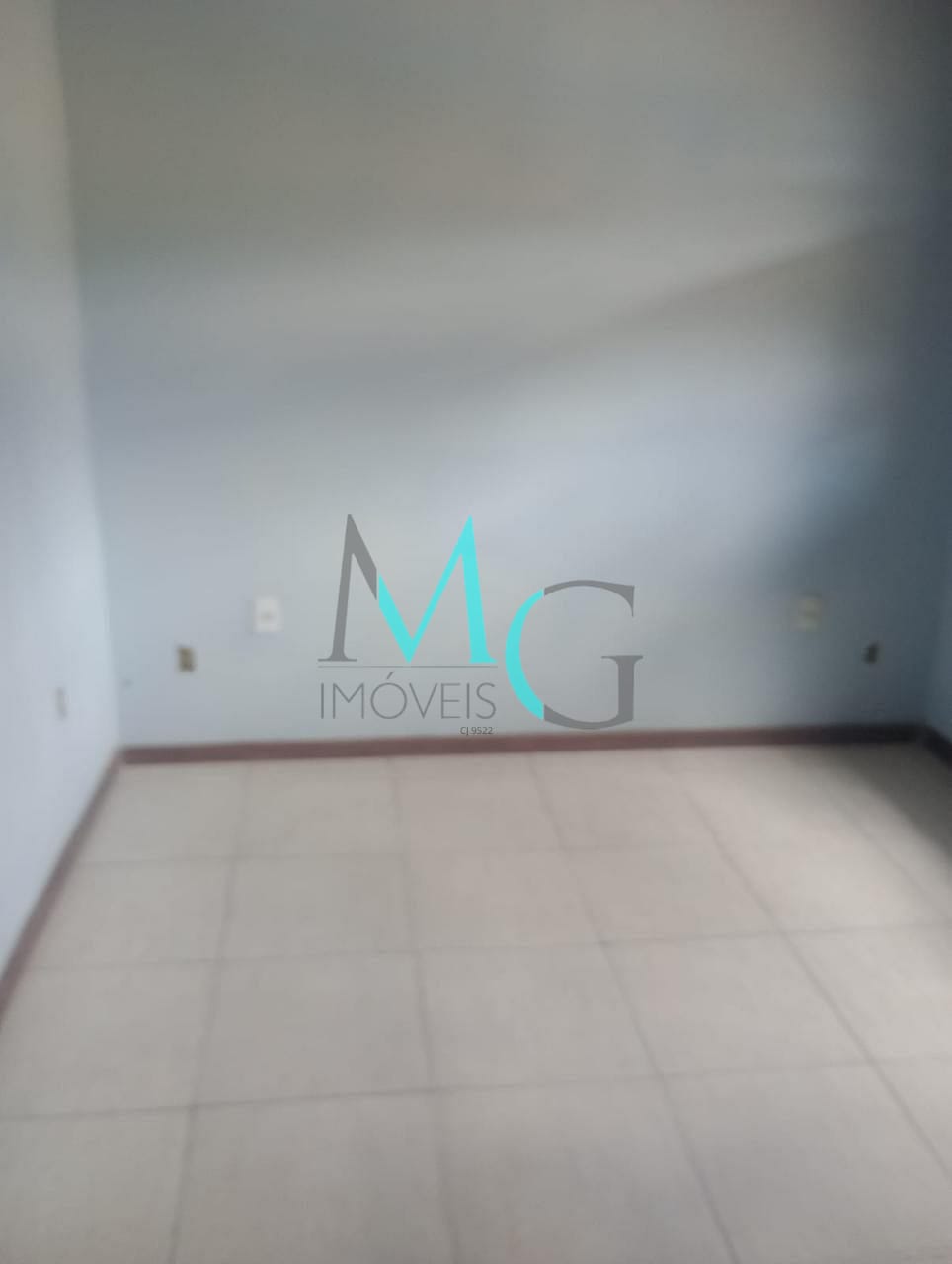 Casa, 3 quartos, 160 m² - Foto 39