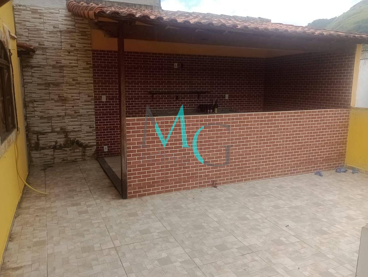 Casa, 3 quartos, 160 m² - Foto 53