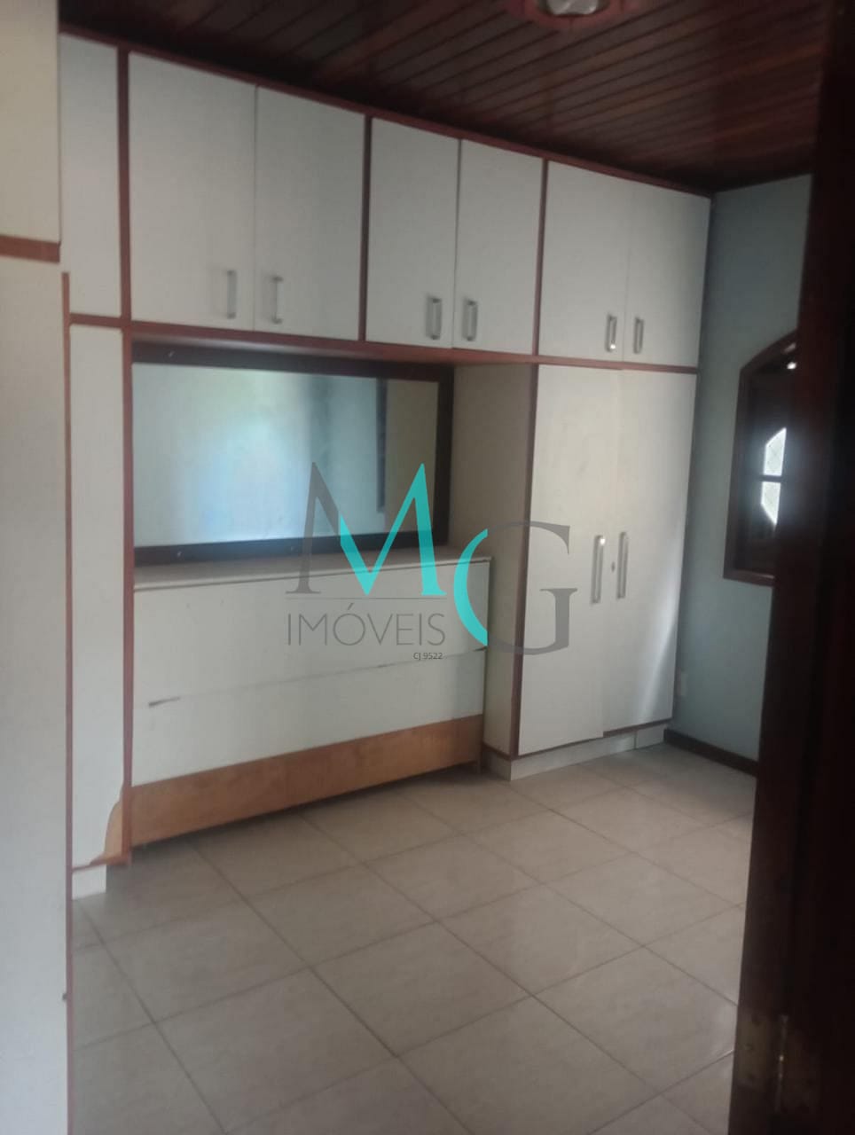 Casa, 3 quartos, 160 m² - Foto 41