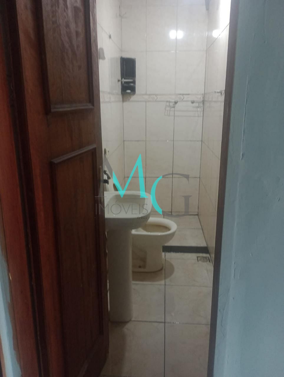 Casa, 3 quartos, 160 m² - Foto 47