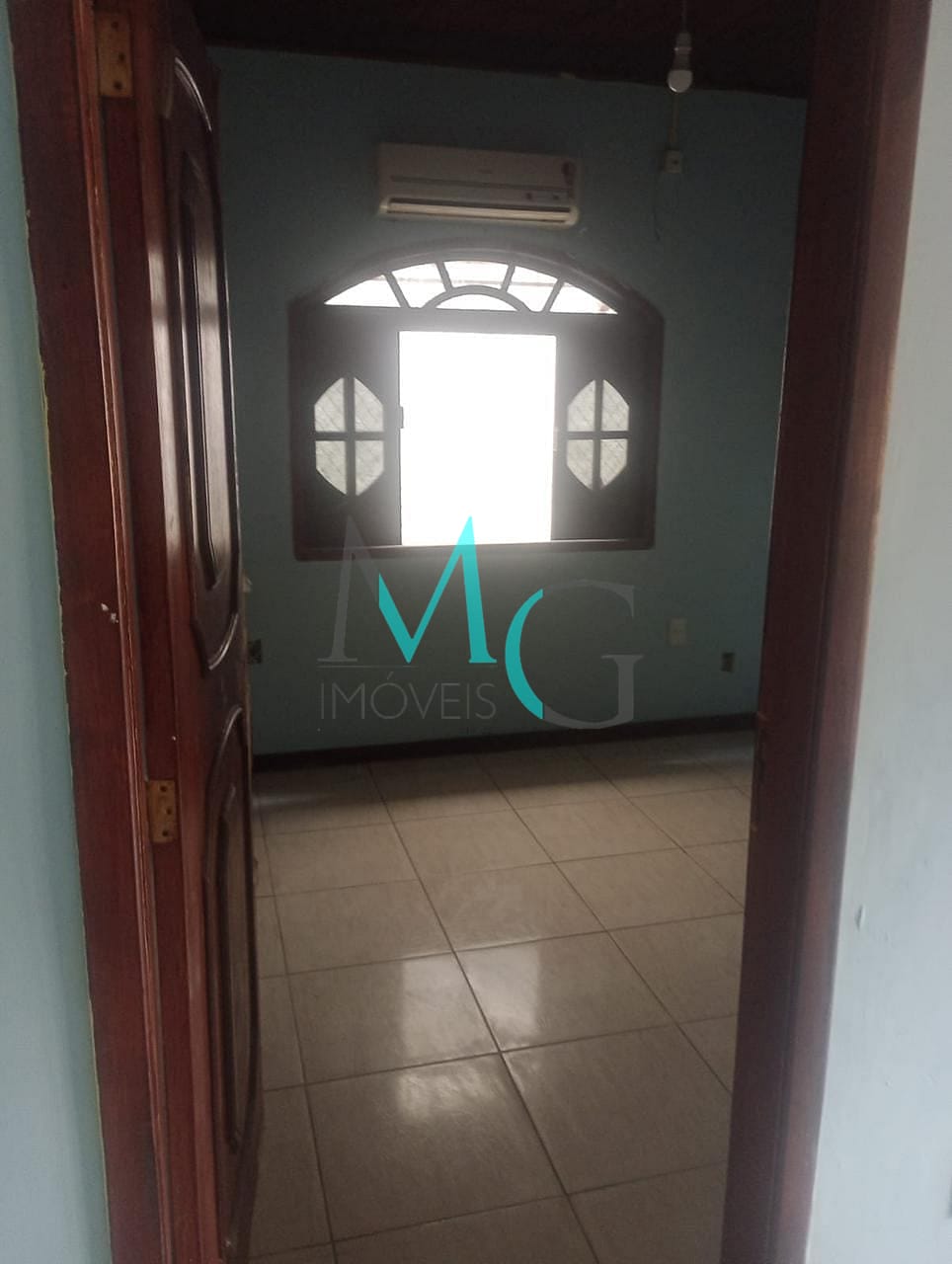 Casa, 3 quartos, 160 m² - Foto 31