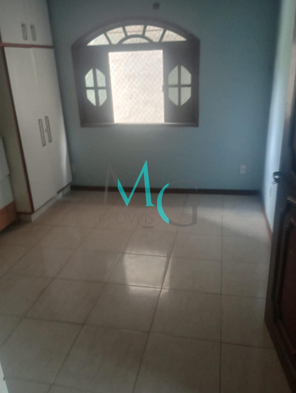 Casa, 3 quartos, 160 m² - Foto 40