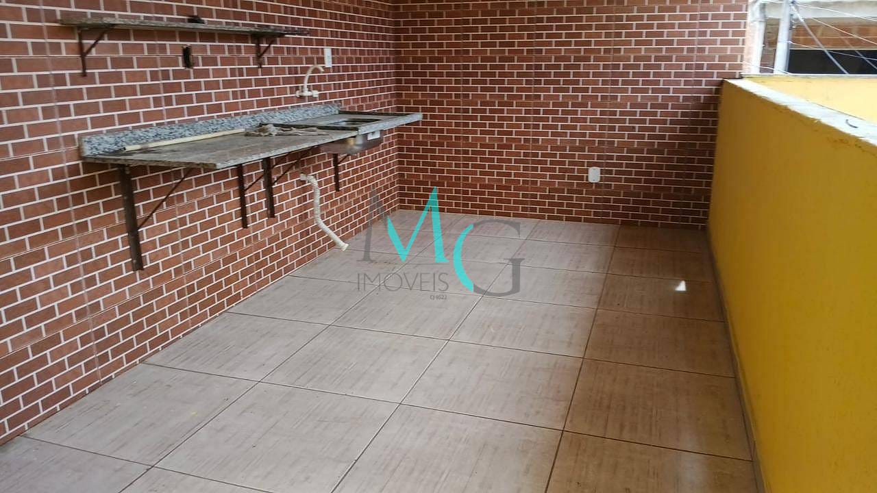 Casa, 3 quartos, 160 m² - Foto 54