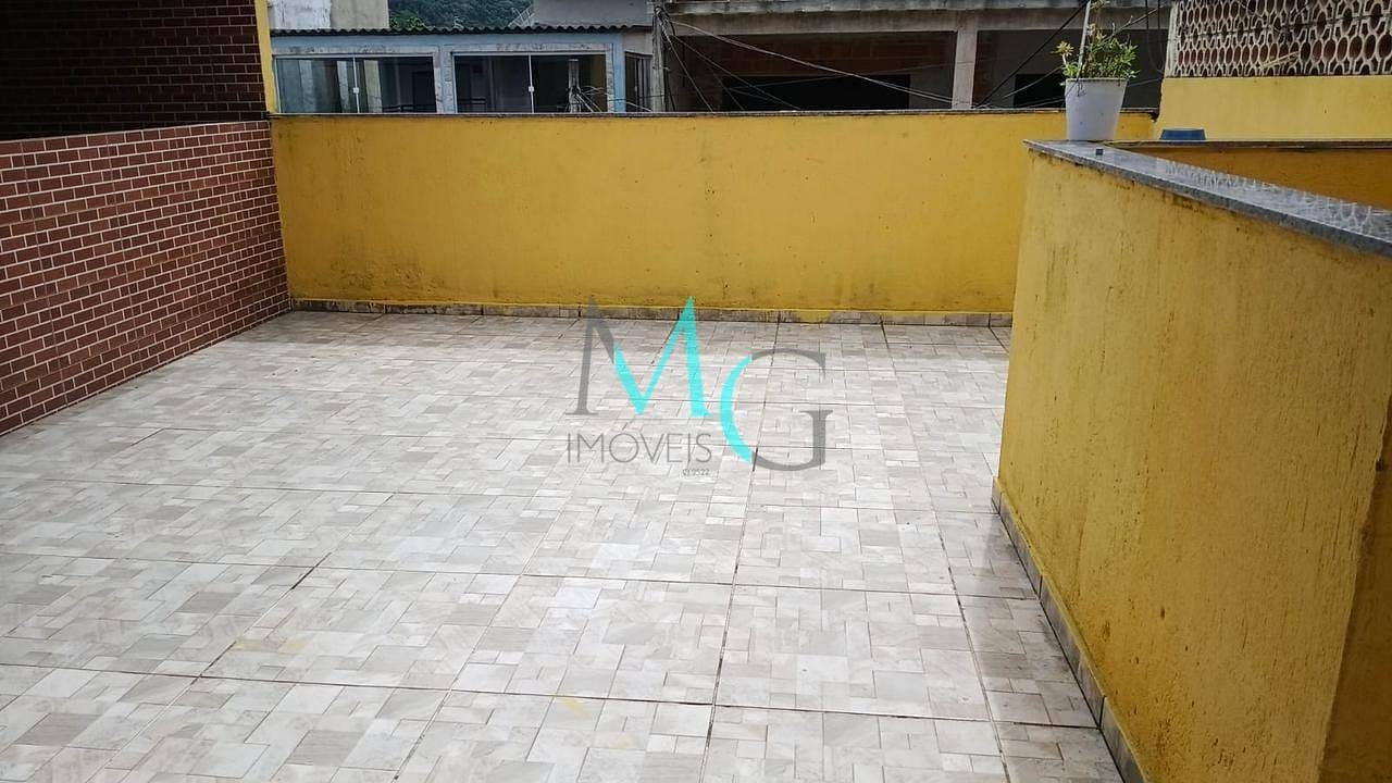 Casa, 3 quartos, 160 m² - Foto 62