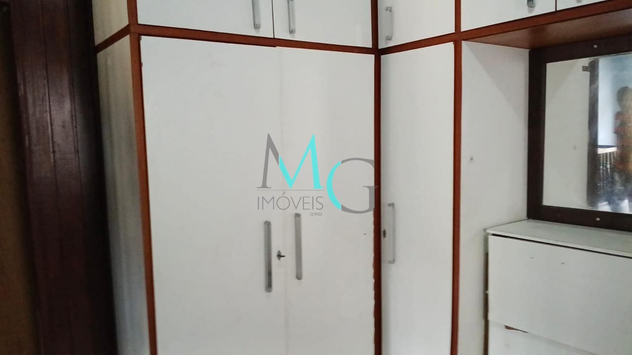 Casa, 3 quartos, 160 m² - Foto 42