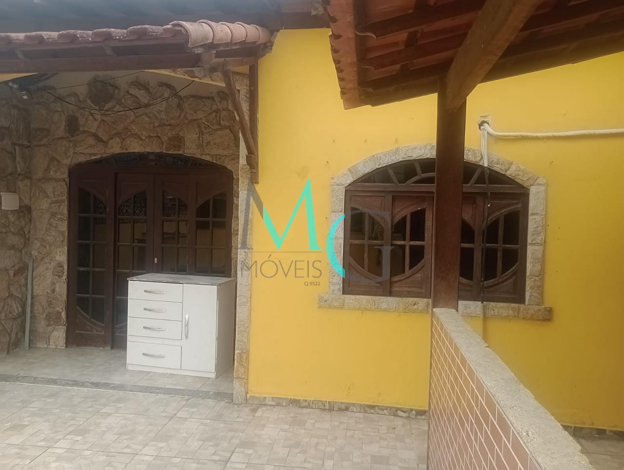 Casa, 3 quartos, 160 m² - Foto 50