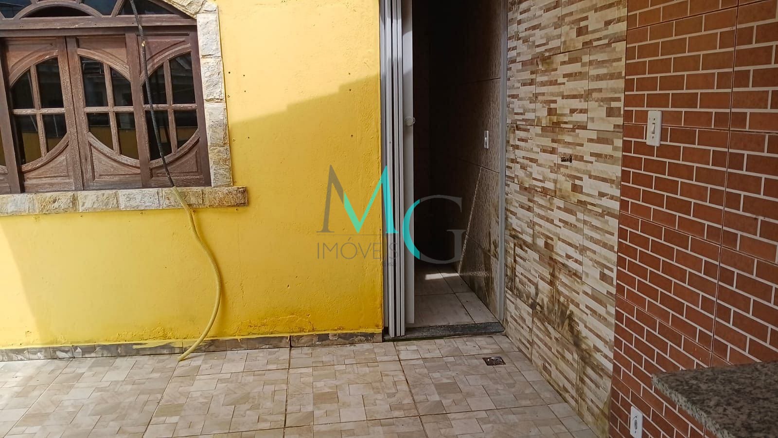 Casa, 3 quartos, 160 m² - Foto 60