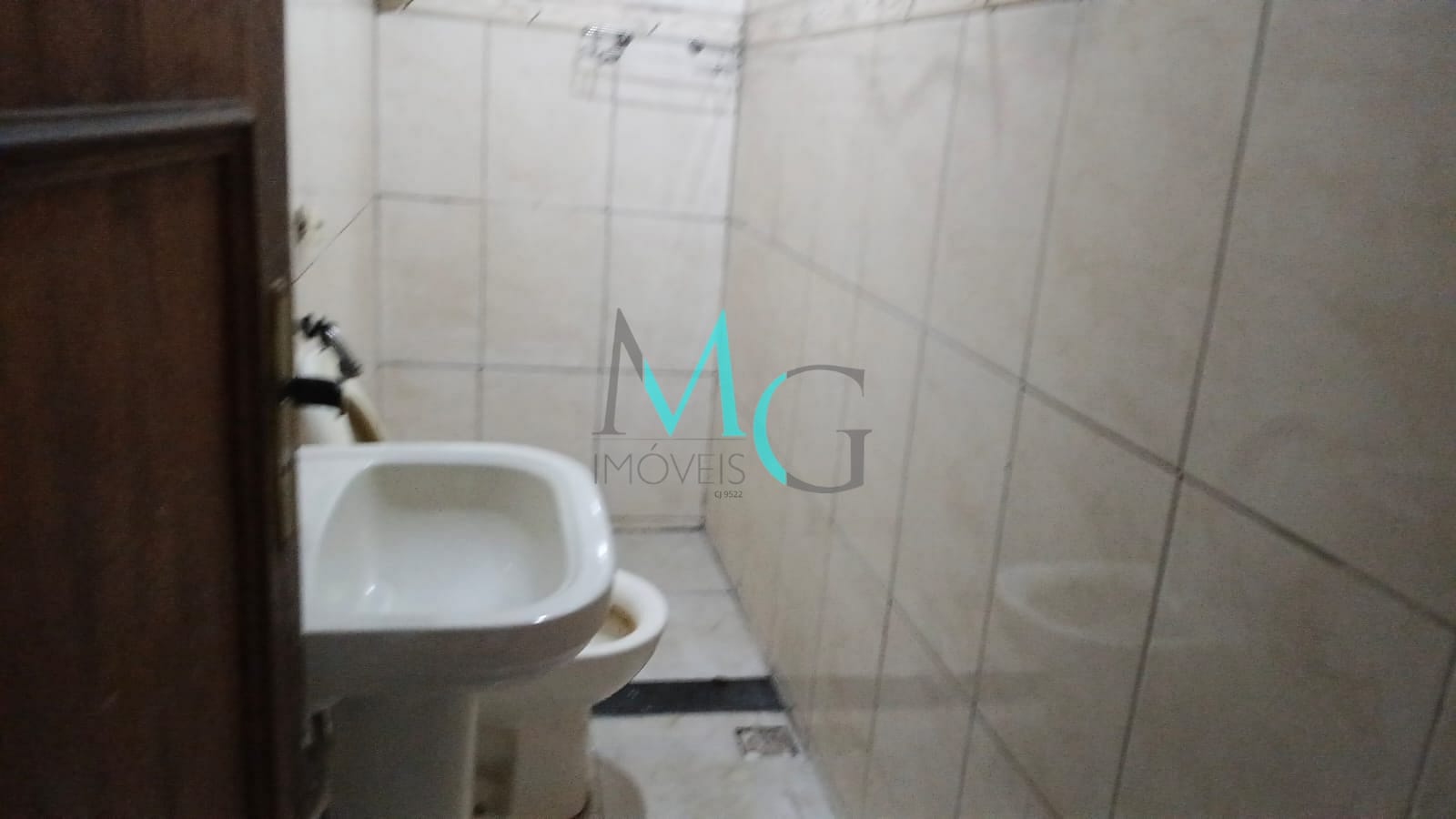 Casa, 3 quartos, 160 m² - Foto 49