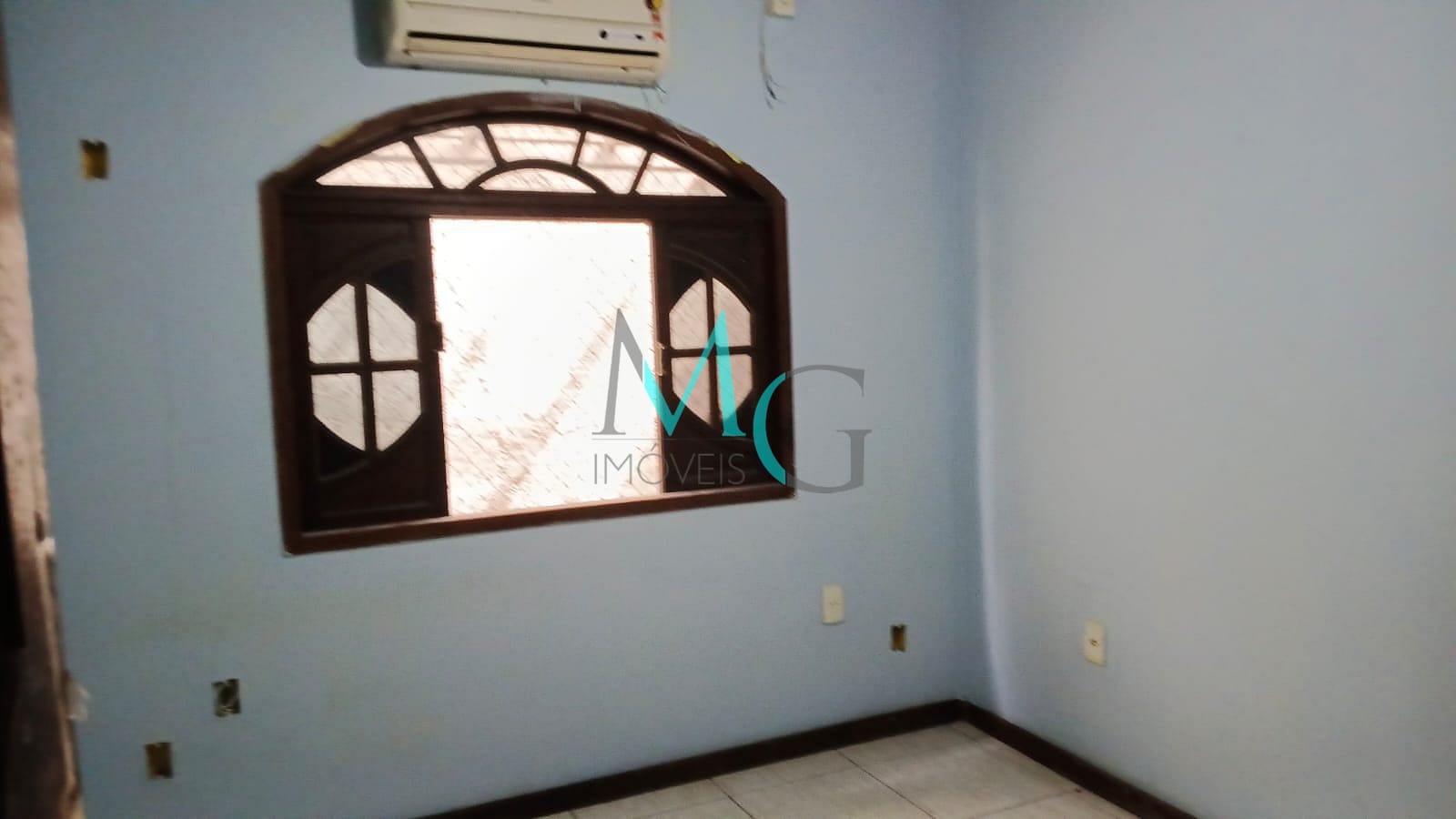 Casa, 3 quartos, 160 m² - Foto 36