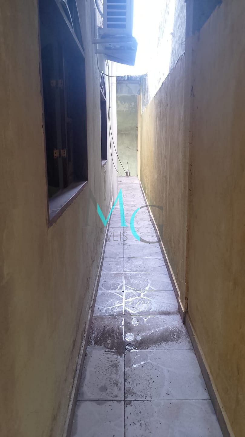 Casa, 3 quartos, 160 m² - Foto 64