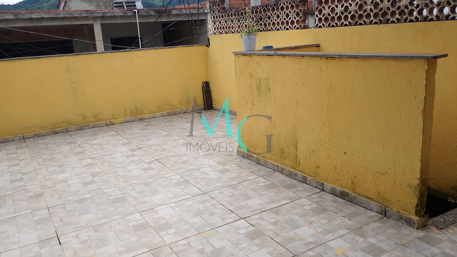 Casa, 3 quartos, 160 m² - Foto 63