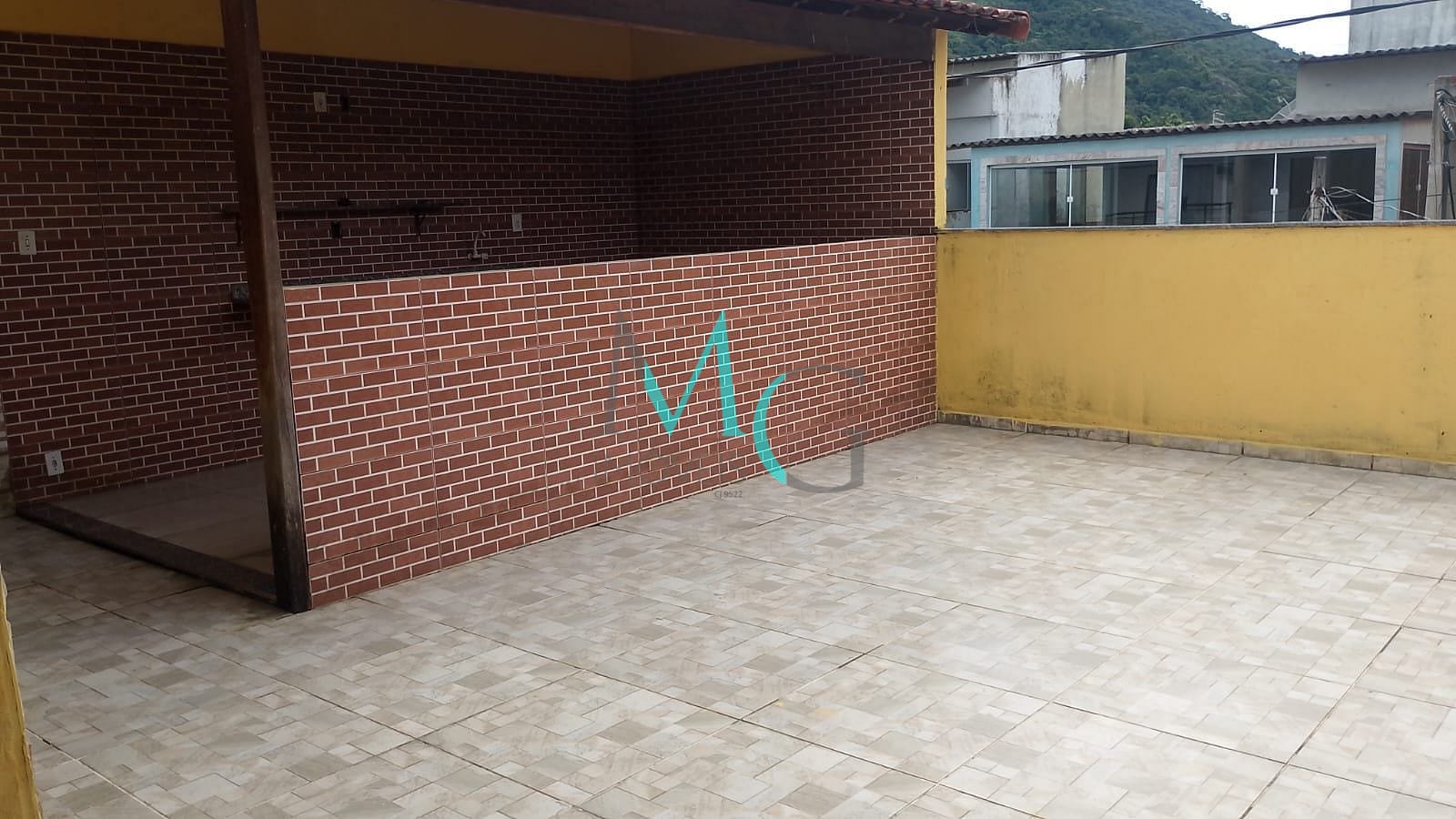 Casa, 3 quartos, 160 m² - Foto 57