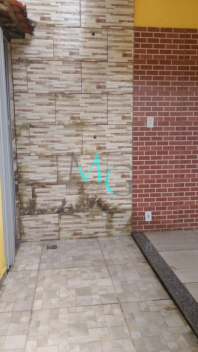 Casa, 3 quartos, 160 m² - Foto 58