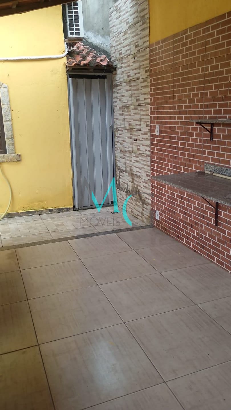 Casa, 3 quartos, 160 m² - Foto 59