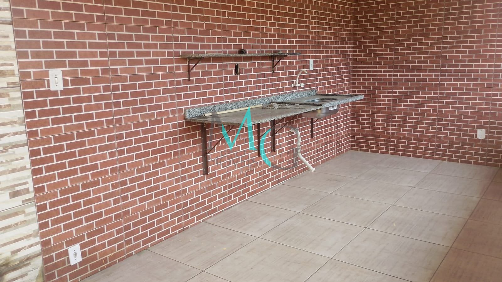 Casa, 3 quartos, 160 m² - Foto 55