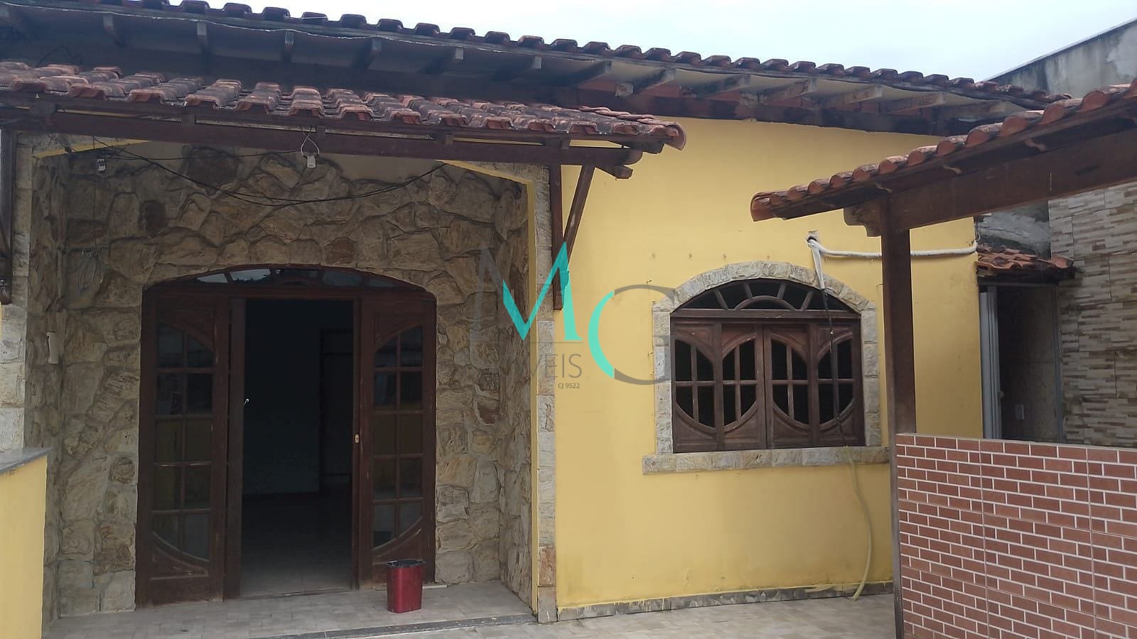 Casa, 3 quartos, 160 m² - Foto 51