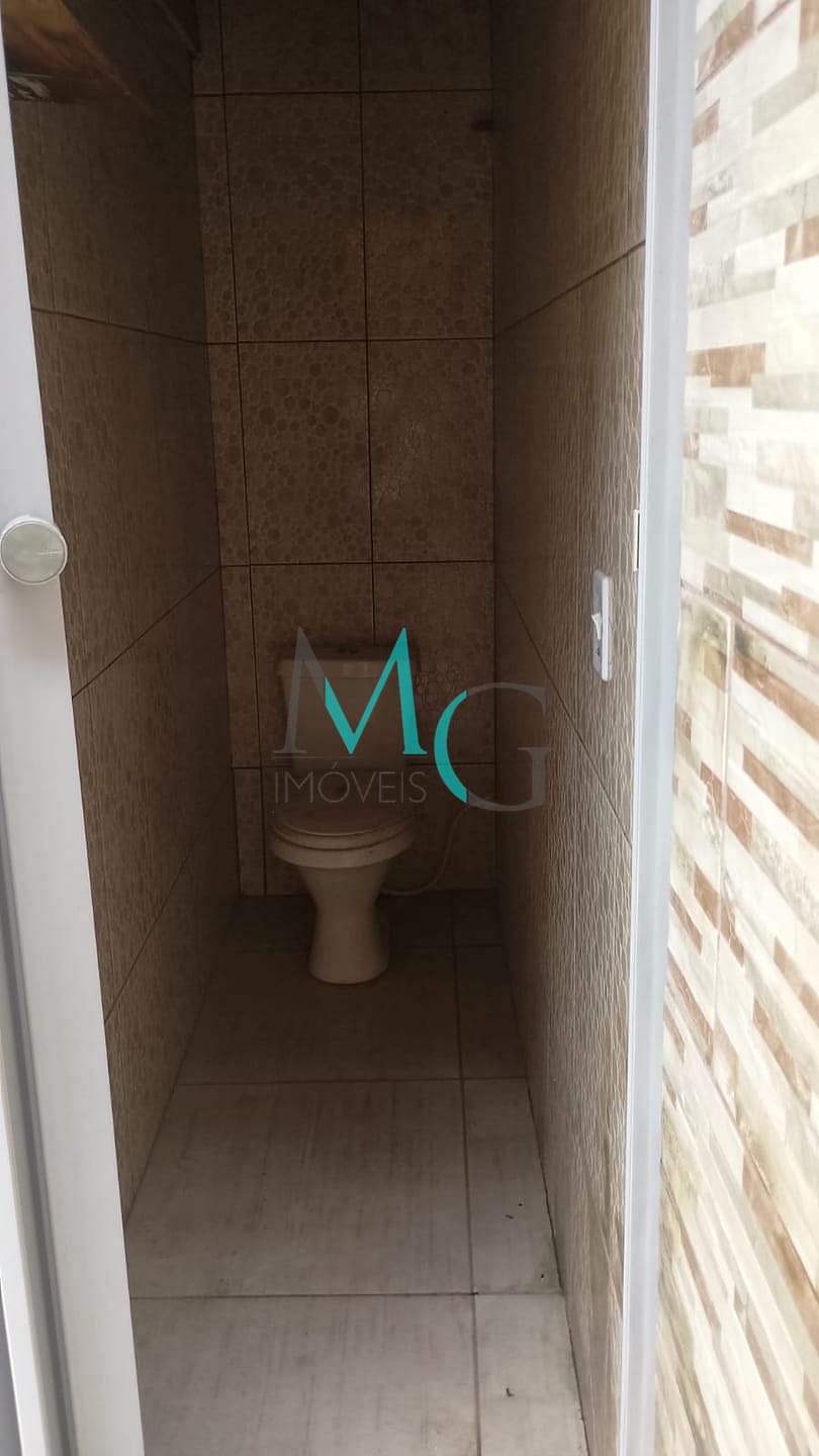 Casa, 3 quartos, 160 m² - Foto 61