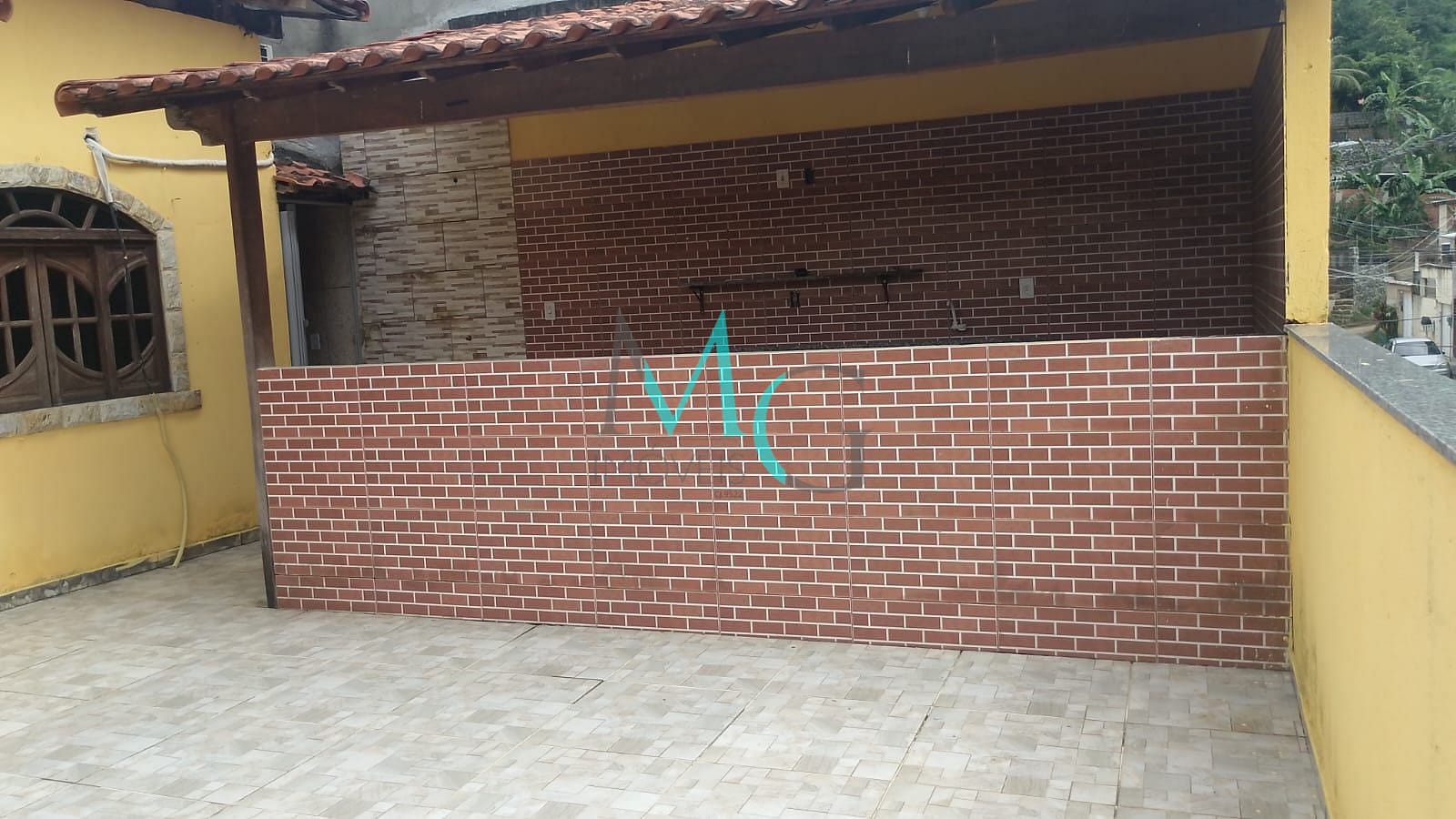 Casa, 3 quartos, 160 m² - Foto 56