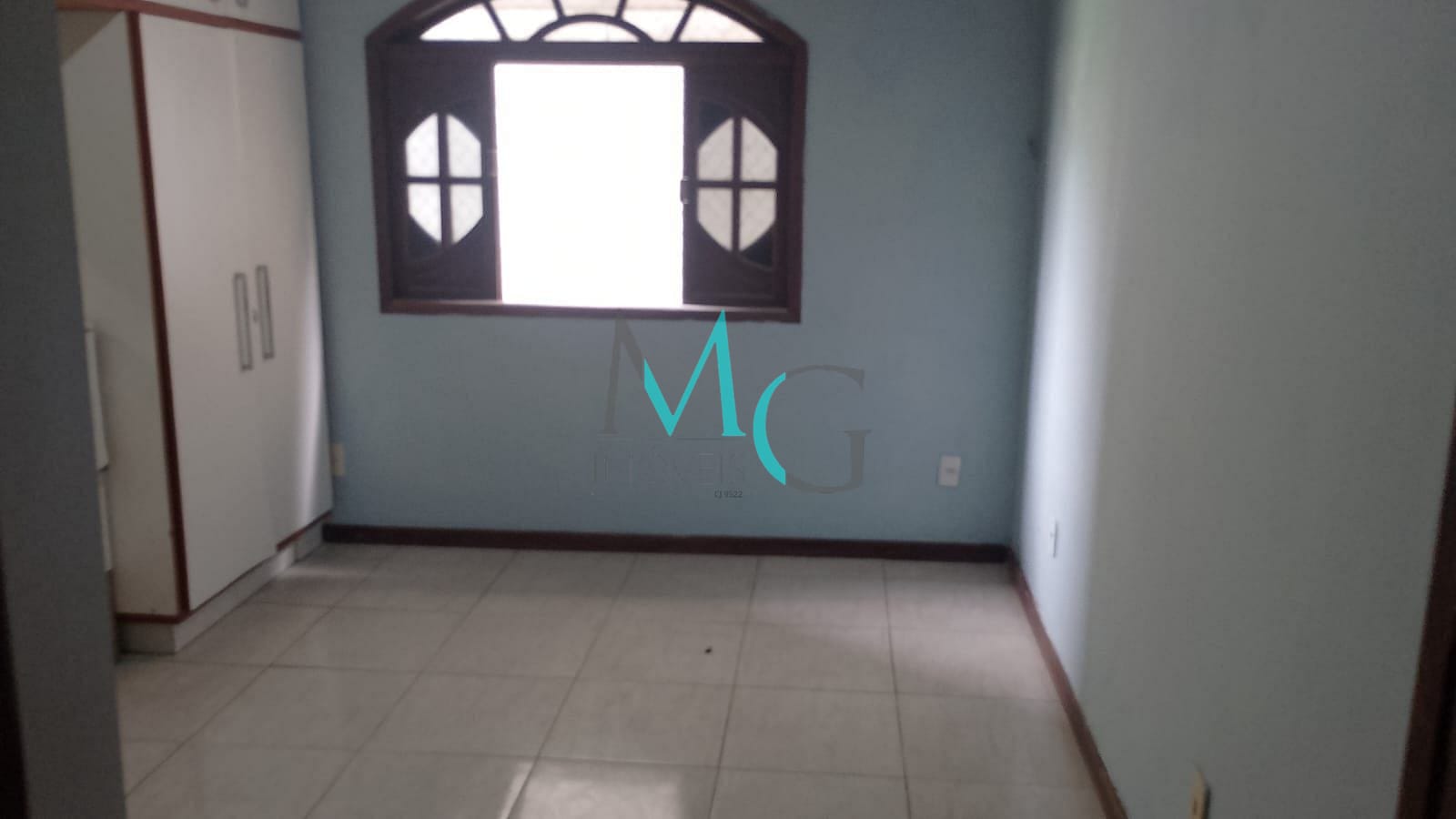 Casa, 3 quartos, 160 m² - Foto 34