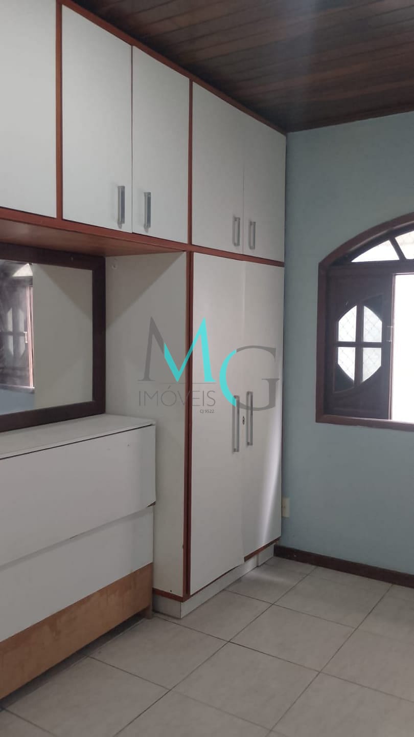 Casa, 3 quartos, 160 m² - Foto 43