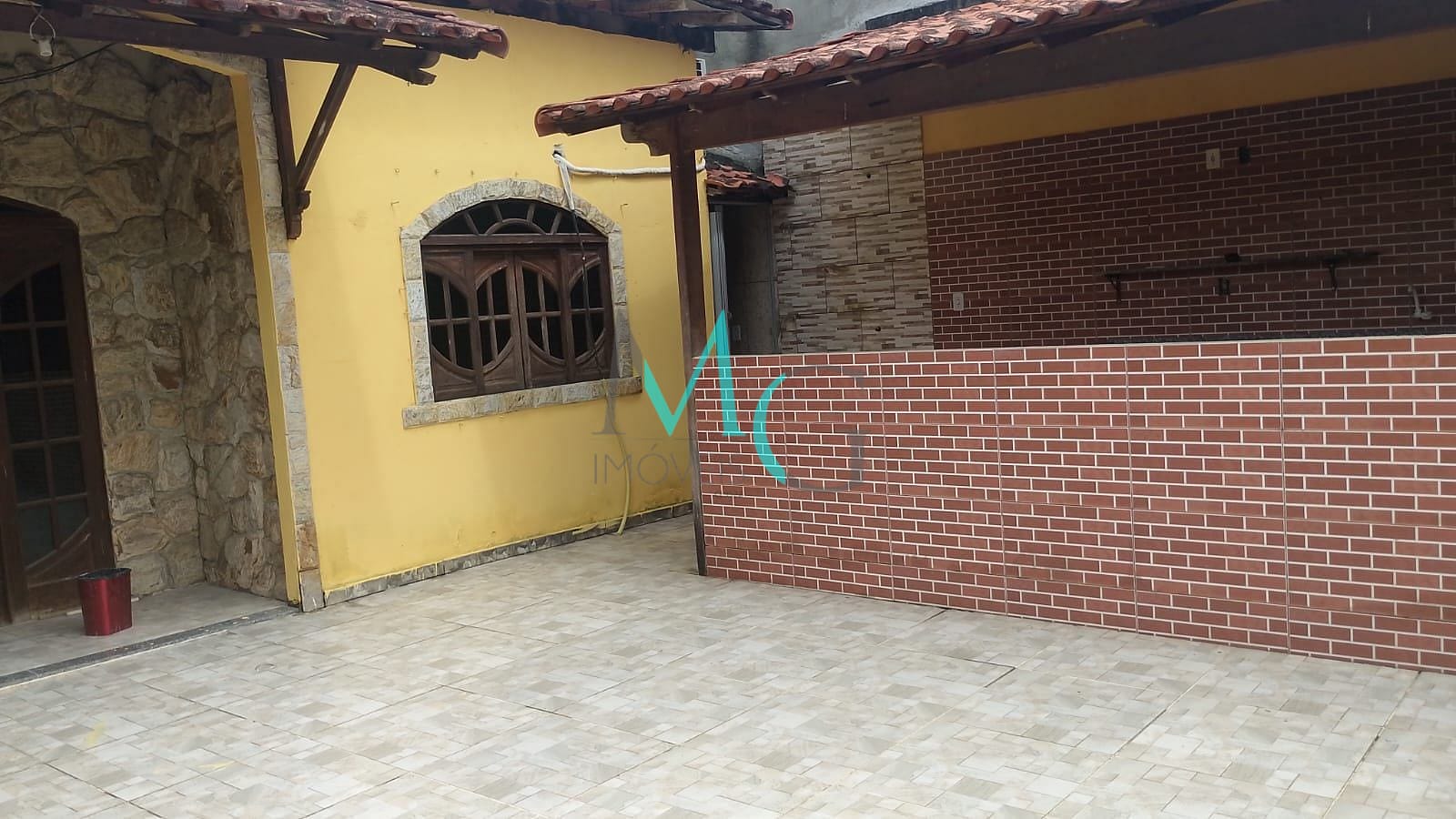 Casa, 3 quartos, 160 m² - Foto 52